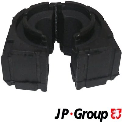 1150451100 JP Group