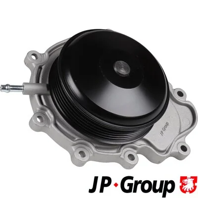 1314105400 JP Group