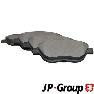 3363601710 JP Group