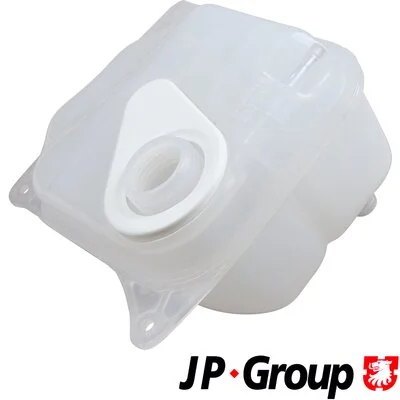 1114700700 JP Group