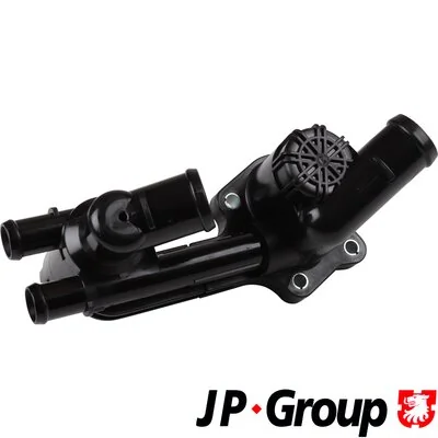 1114511700 JP Group