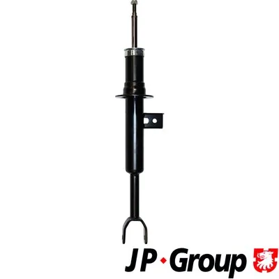 1442103270 JP Group