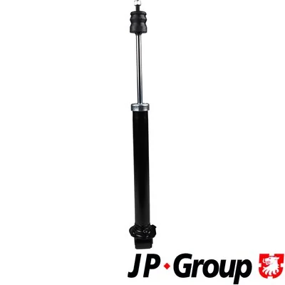 1152110700 JP Group