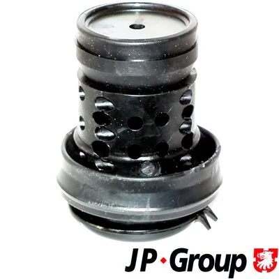 Poduszka (podpora) silnika przednia Volkswagen Polo III hatchback (6N1) (1994 - 1999) cena, od 31,43 USD