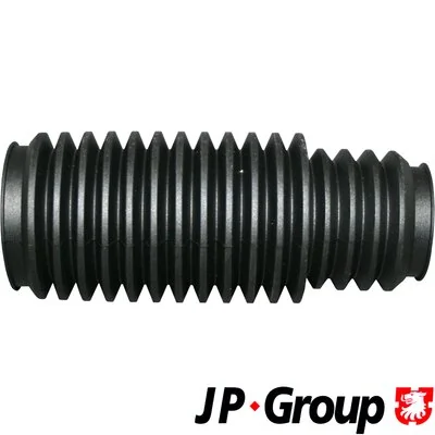 1444700300 JP Group