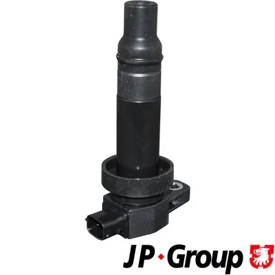 3591600700 JP Group