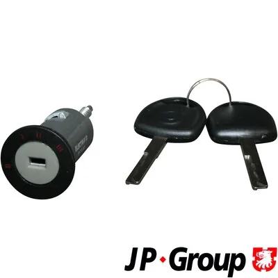 Wkładka stacyjki zapłonowej Opel Omega B sedana (25, 26, 27) (1994 - 2005) cena, od 14,63 USD