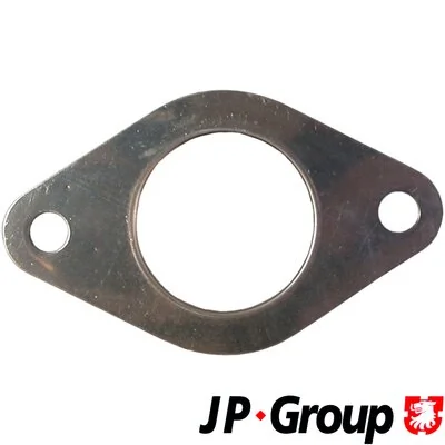 Do koszyka Uszczelka kolektora wydechowego Volkswagen Jetta II 19E, 1G2, 165, 167