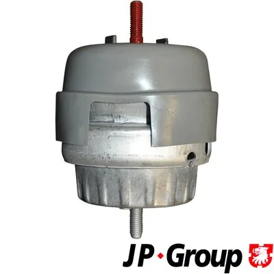 1117913280 JP Group