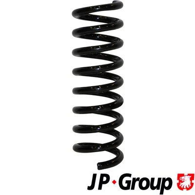 1352206700 JP Group