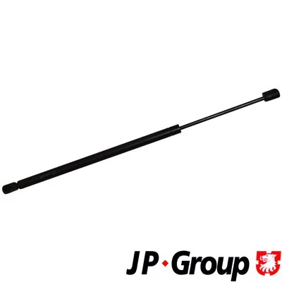 4881200500 JP Group