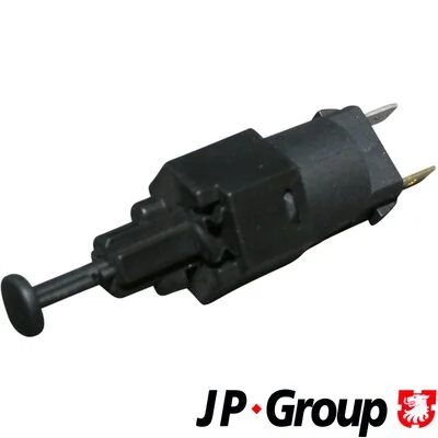1296600200 JP Group