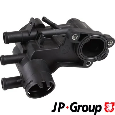 1114507500 JP Group Obudowa termostatu