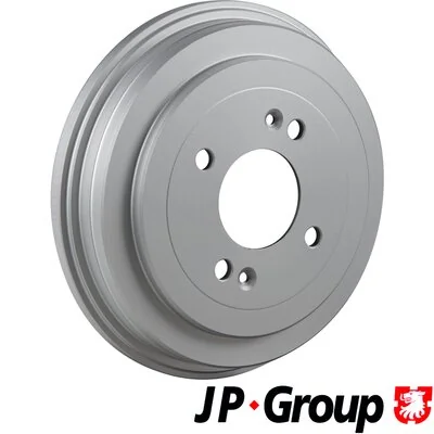 3563500400 JP Group