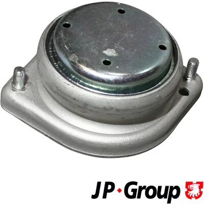 1417901670 JP Group