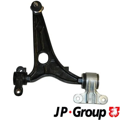 4140100780 JP Group