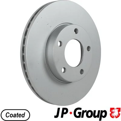 3863101300 JP Group