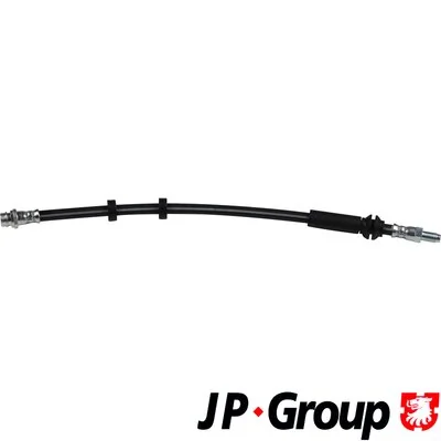 1561603000 JP Group