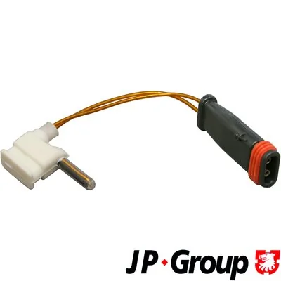 1397300400 JP Group