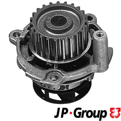 1114102800 JP Group