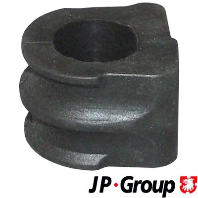 1140603200 JP Group
