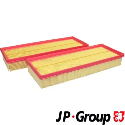 1318600810 JP Group