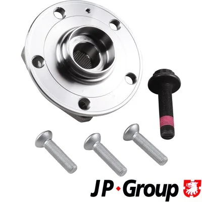 1141402200 JP Group