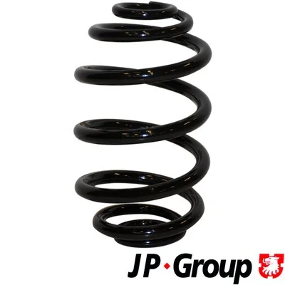 4352200200 JP Group