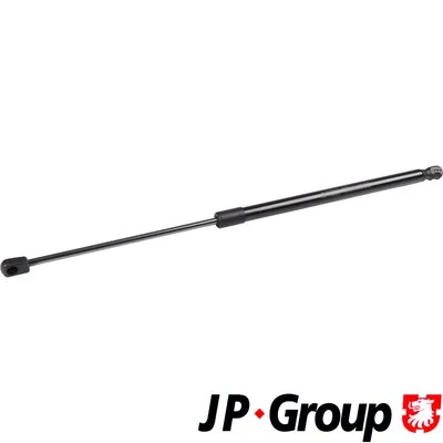 1181217200 JP Group