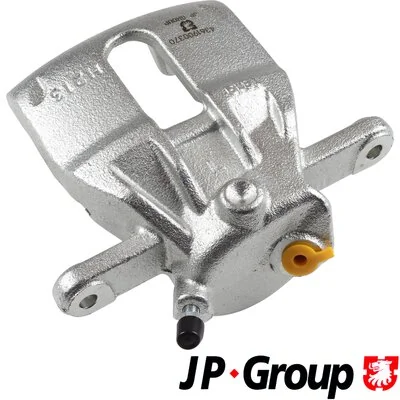 4361900370 JP Group