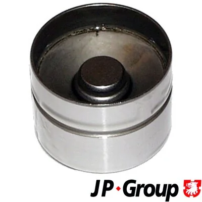 1111400800 JP Group
