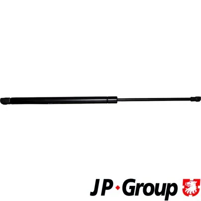 3381202400 JP Group