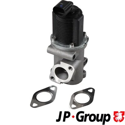 3319900500 JP Group