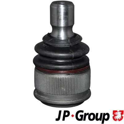 3840300800 JP Group