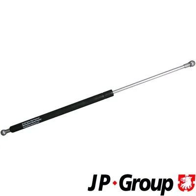 1481201000 JP Group