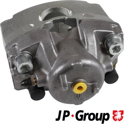 1261900170 JP Group