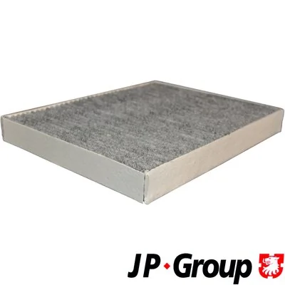 1128102600 JP Group
