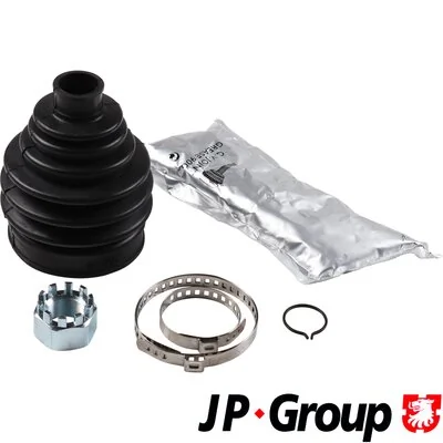 1243601010 JP Group