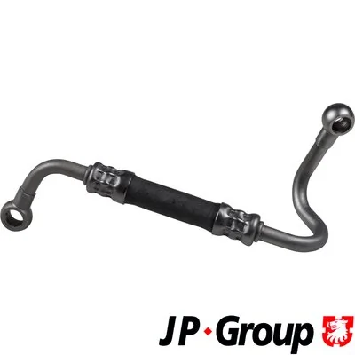 1417600300 JP Group