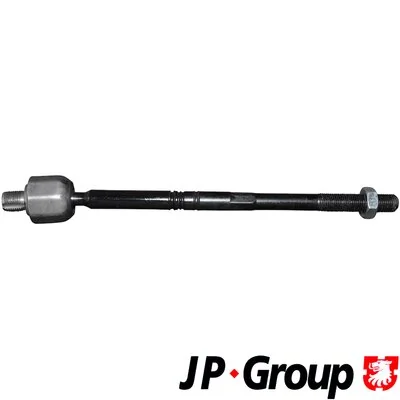 1244501900 JP Group