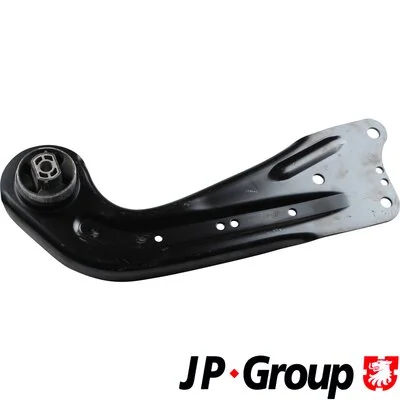 1140109970 JP Group