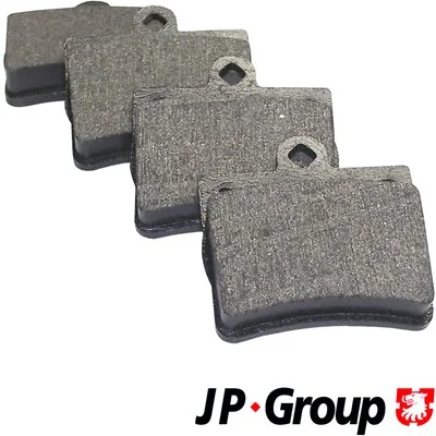 1363700710 JP Group