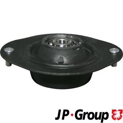 1242401600 JP Group