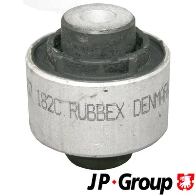 1140202100 JP Group