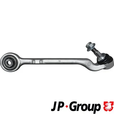 1440103780 JP Group