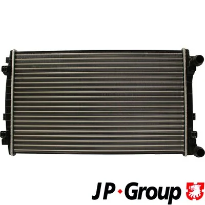 1114208800 JP Group