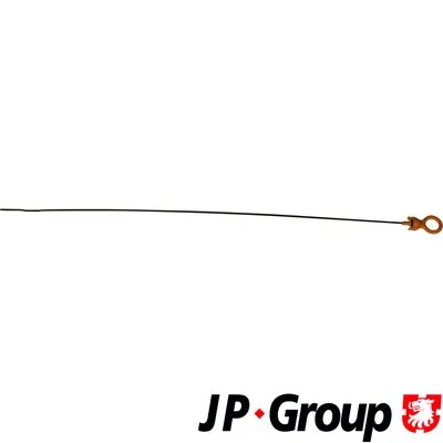 1113201700 JP Group