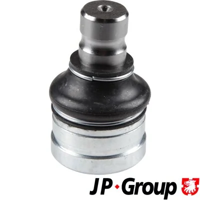 3940301000 JP Group