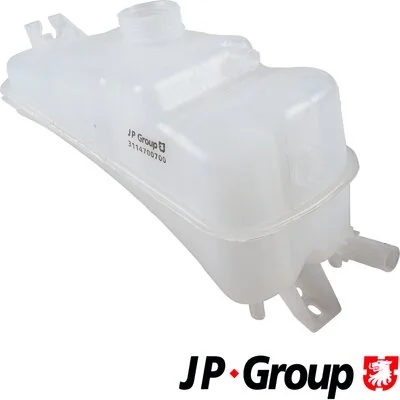 3114700700 JP Group