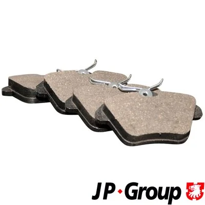 3063700110 JP Group